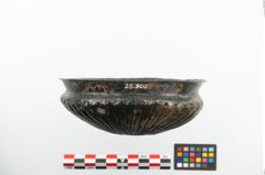 Foto von Bronzeschale (NHMW-PRAE-025900)